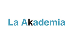 la-akademia