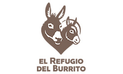refugio-el-burrito