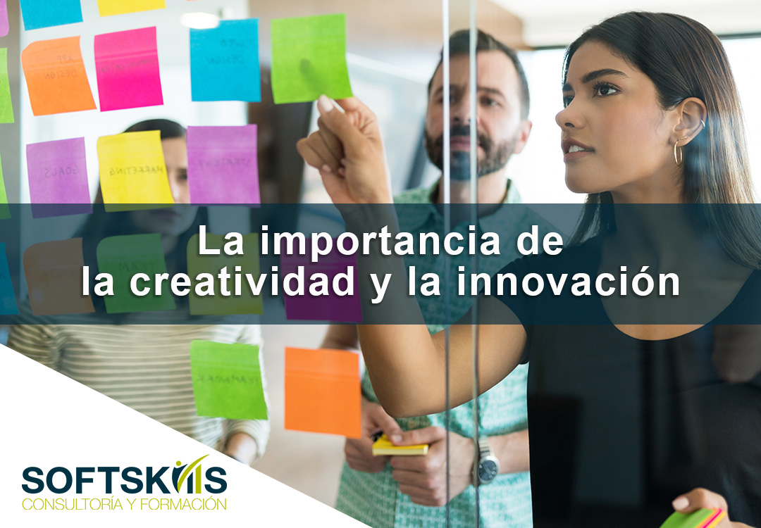La-importancia-de-la-creatividad-y-la-innovación