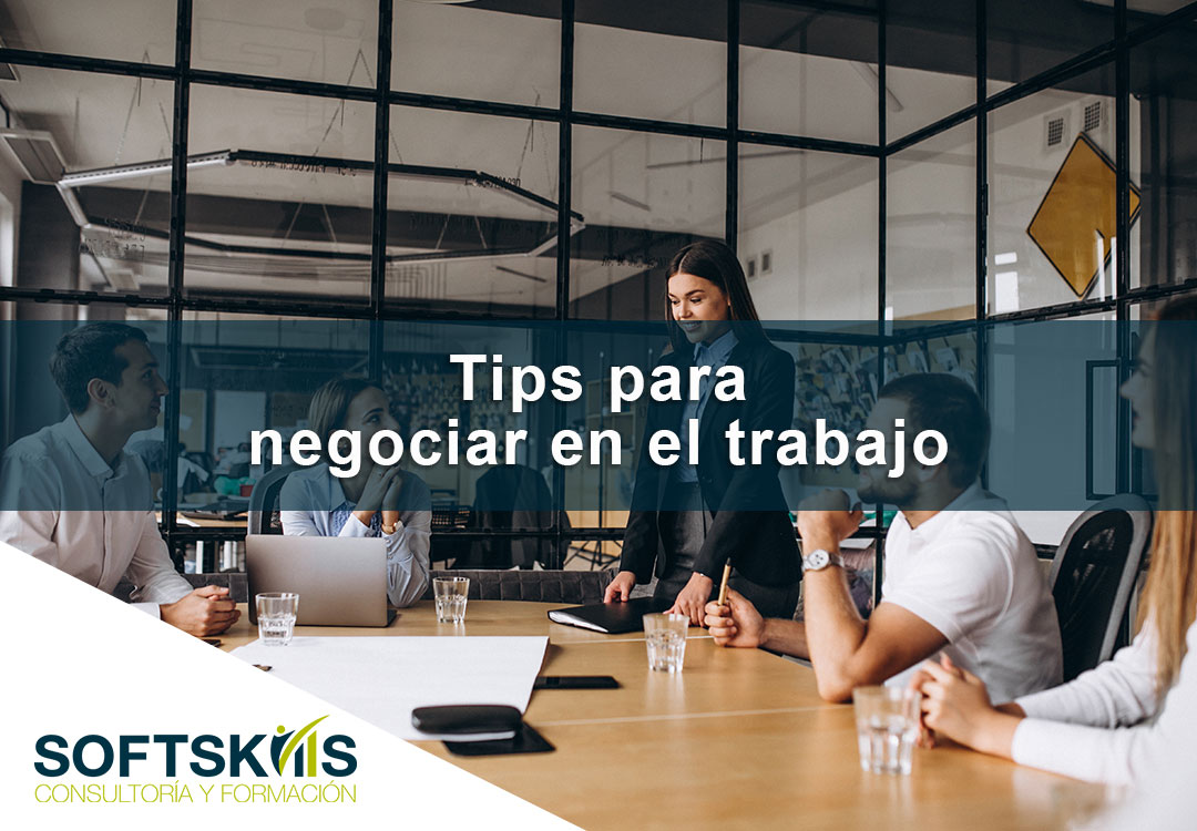 Tips_para_negociar_en_el_trabajo